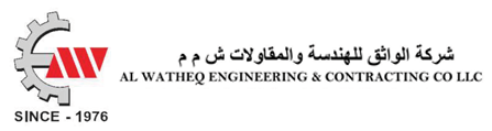 logo-img